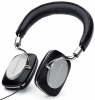 bowers & wilkins p5.PNG bowers & wilkins p5.PNG