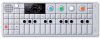 teenage engineering OP1.PNG teenage engineering OP1.PNG