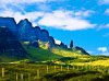 Old man Storr, Scotland.jpg