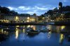 Torquay by night, july 03 copy.jpg