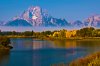 one of the great tetons.jpg