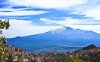 Mnt. Etna, Sicily april 08..jpg