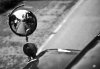 mirror of the truck.jpg