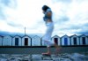 girl on stone fence.jpg