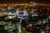 Shard_view_22Feb_1200_LR.jpg