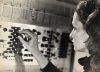 ELIANE_RADIGUE.jpg ELIANE_RADIGUE.jpg