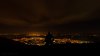 DSC_5571.jpg DSC_5571.jpg