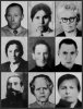 Portraits.jpg