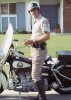 Jerry 1967.jpg