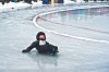 a fall when racing on the ice.jpg