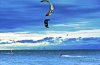 Kitesurfing, Sweden.jpg