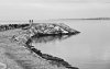Fishing in Turkey, copy bl-wh.jpg