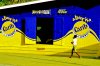carib.jpg