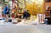 shopkeeper in Marakech_DSF3840.jpg