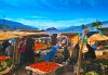 The market in Berber land_DSF3961.jpg