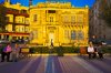 Evening in Italy.jpg