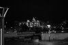 Lights1.jpg