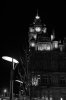 Lights3.jpg