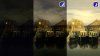 NightCap-Pro-5-iPhone-5-B-(1).jpg