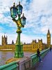 Westminster bridge, London UK..jpg