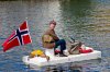 A Scotsman fishing in Norwegian waters.jpg