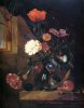 Jan_Davidsz._de_Heem_-_Bouquet_in_a_Glass_Vase_.jpg