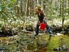 crossing the brooke to fetch water.jpg