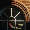 window shadow.jpg