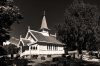 the litlle chapel in the woods.jpg