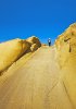 by the salt dams, Sicily.jpg