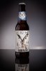beer3.jpg beer3.jpg