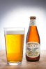 beer4.jpg beer4.jpg