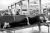 _DSF2946, sleeping at Gatwick.jpg