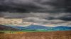 _MG_7665_HDR-Edit.jpg _MG_7665_HDR-Edit.jpg