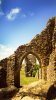 Hastings-Castle.jpg Hastings-Castle.jpg