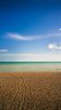 Beach.jpg Beach.jpg