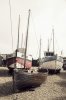 Boats.jpg Boats.jpg