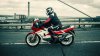 Motorbike.jpg Motorbike.jpg