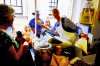 Quay Bakery.jpg