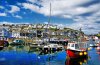 Harbour of Mevagissey 1.jpg