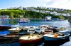 Harbour of Mevagissey 2.jpg