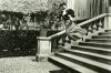 lartigue.jpg