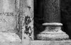 DSCF0688.jpg