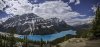 Peyto Lake Panorama.jpg