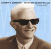 Johnny-Winter-Winter-Essentials-2003-Front-Cover-61041.jpg