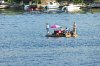 Idyllic on the river P1000874.jpg