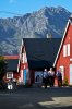In Henningsvær, Norway..jpg