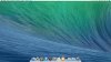 Screenshot-1-Mac-OS-X-10-9-4-Mavericks-Mac-745x419-eee5f852a9a296bd.jpg