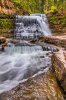 20140813_Yellowstone_1497-web.jpg