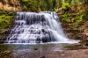 20140813_Yellowstone_1509-2.jpg